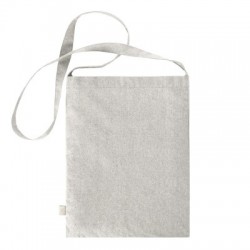 Borse Tote Bag PLANET 2