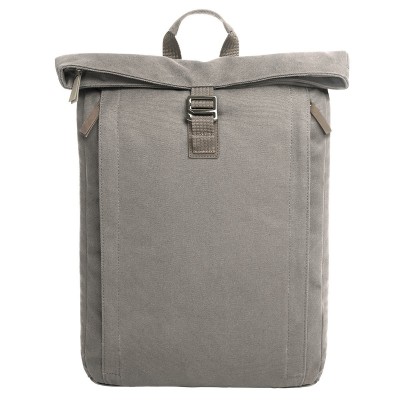 Borse Backpack COUNTRY colore khaki taglia UNICA