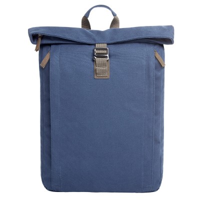 Borse Backpack COUNTRY colore Navy taglia UNICA