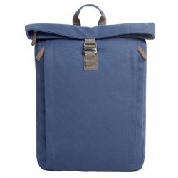 Borse Backpack COUNTRY 2