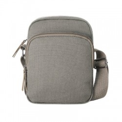 Borse Cross Bag COUNTRY colore khaki taglia UNICA