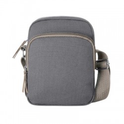 Borse Cross Bag COUNTRY 2