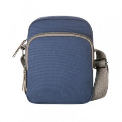Borse Cross Bag COUNTRY 2