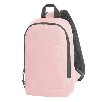 Borse Monostrap TREND colore dusky pink taglia UNICA