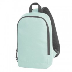 Borse Monostrap TREND 2