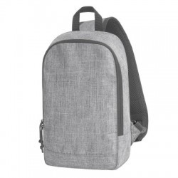 Borse Monostrap TREND 2