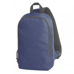 Borse Monostrap TREND 2