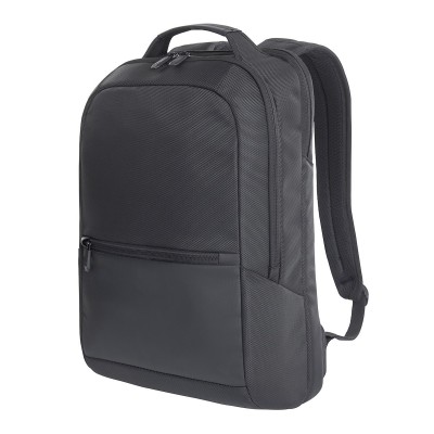 Borse Notebook Backpack EXPERT colore Black taglia UNICA