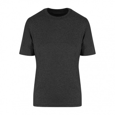 T-Shirt Cool Urban T colore black urban marl taglia XS