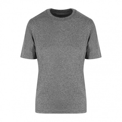T-Shirt Cool Urban T colore grey urban marl taglia XS