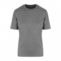 T-Shirt Cool Urban T 2