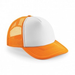 Cappelli Vintage Snapback Trucker 2