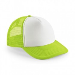 Cappelli Vintage Snapback Trucker 2