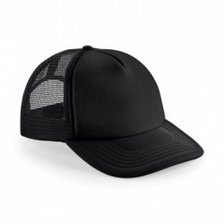 Cappelli Vintage Snapback Trucker 2