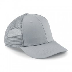 Cappelli Urbanwear Trucker 2