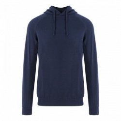 Felpe Cool Fitness Hoodie 2