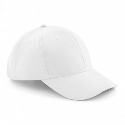 Cappelli Pro-Style Heavy Brushed Cotton Cap 2