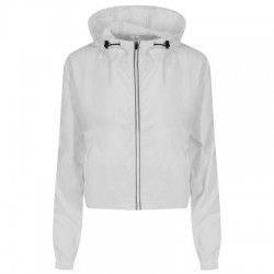 Giacche Girlie Cool Windshield Jacket 2