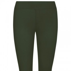 Pantaloni Girlie Cool Workout Legging 2