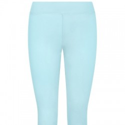 Pantaloni Girlie Cool Workout Legging 2