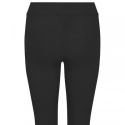 Pantaloni Girlie Cool Workout Legging 2