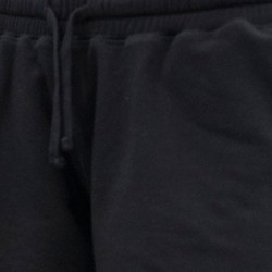 Pantaloni Men's Cool Jog Short 2