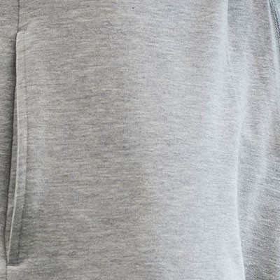 Pantaloni Men's Cool Jog Short colore sports grey taglia S
