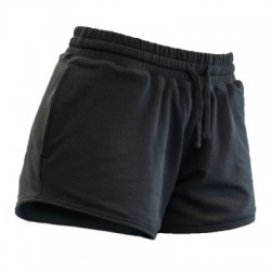 Pantaloni Girlie Cool Jog Short 2