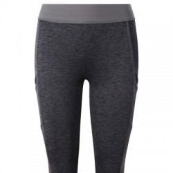 Pantaloni Girlie Cool Dynamic Leggings 2