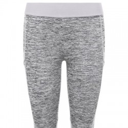 Pantaloni Girlie Cool Dynamic Leggings 2