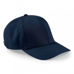 Cappelli Urbanwear 6 Panel Cap 2