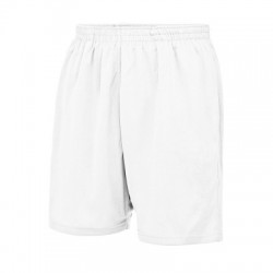 Pantaloni Cool Shorts 2