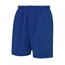 Pantaloni Cool Shorts 2