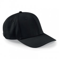 Cappelli Urbanwear 6 Panel Cap 2