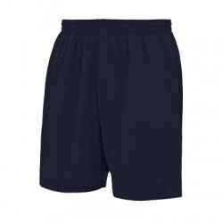 Pantaloni Cool Shorts 2