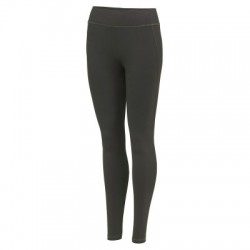 Pantaloni Girlie Cool Athletic Pant 2