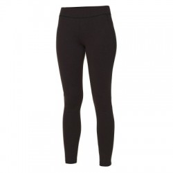 Pantaloni Girlie Cool Athletic Pant 2
