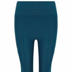 Pantaloni Girlie Cool Seamless Legging 2