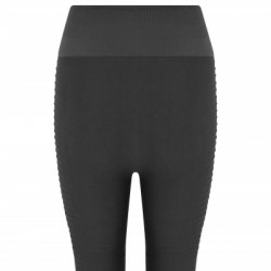 Pantaloni Girlie Cool Seamless Legging 2