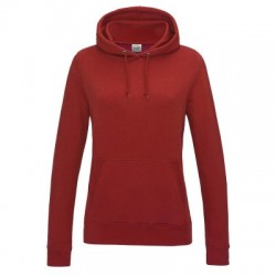 Felpe Girlie College Hoodie 2