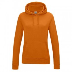 Felpe Girlie College Hoodie 2