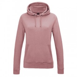 Felpe Girlie College Hoodie 2
