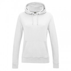 Felpe Girlie College Hoodie 2