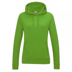 Felpe Girlie College Hoodie 2