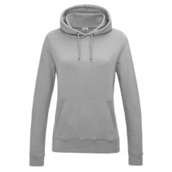 Felpe Girlie College Hoodie 2
