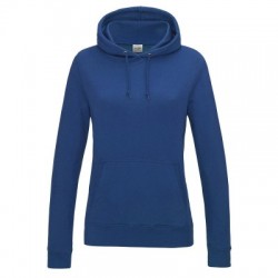 Felpe Girlie College Hoodie 2