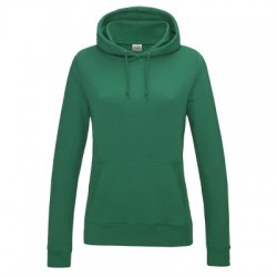 Felpe Girlie College Hoodie 2