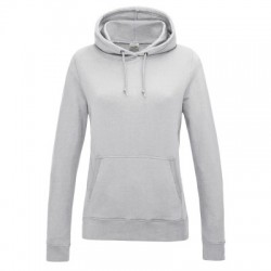 Felpe Girlie College Hoodie 2