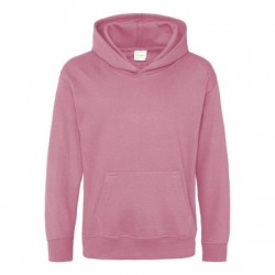 Felpe Kids Hoodie 2