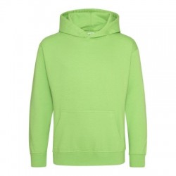 Felpe Kids Hoodie 2